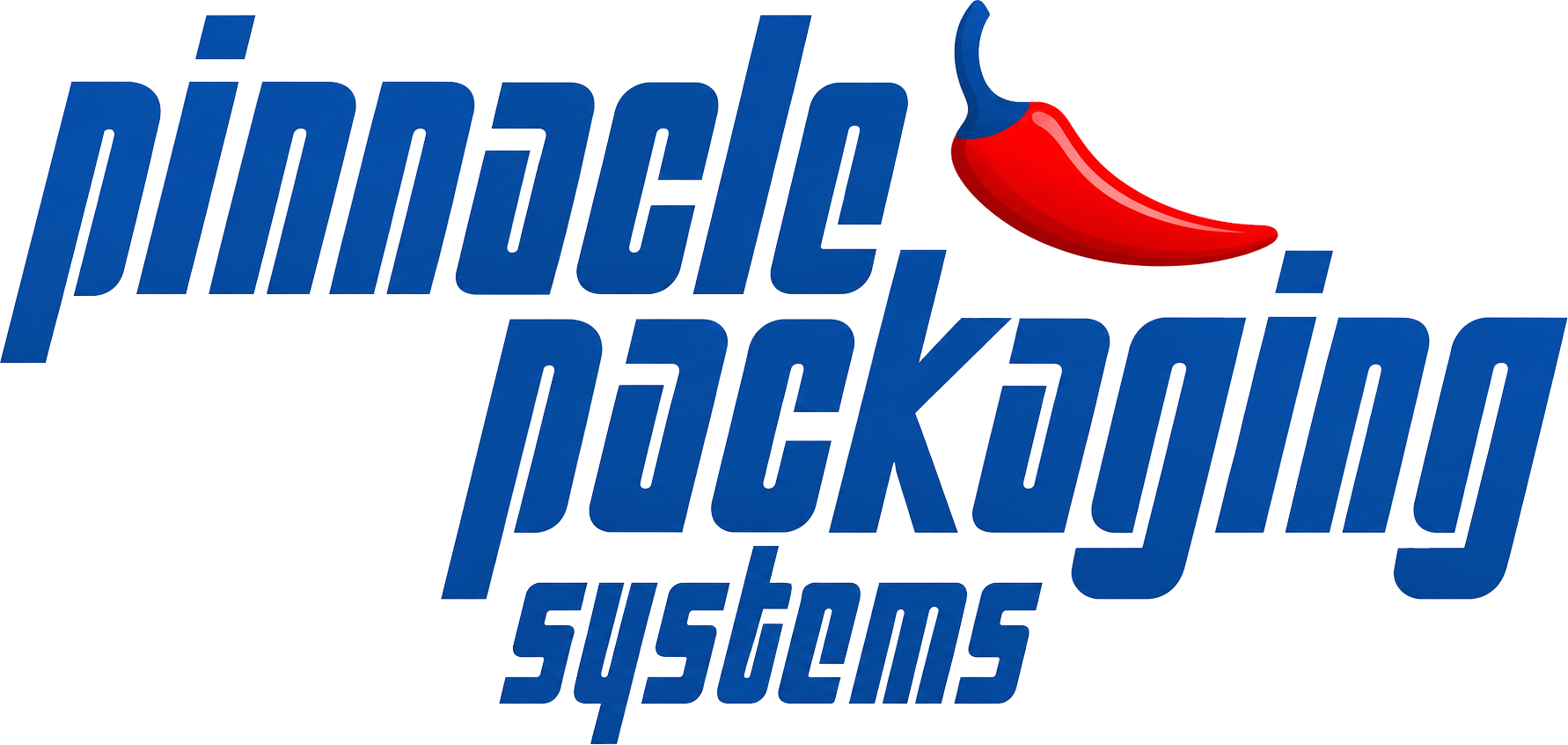 Pinnacle Packaging